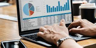 Sistem Informasi Manajemen Stok Barang - Inventory Gudang